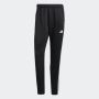 ADIDAS Donji deo trenerke tr-es base 3pt M - IB8168