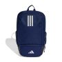 ADIDAS  Ranac tiro l backpack U - IB8646