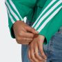 ADIDAS Duks future icons 3-stripes  W - IB8698