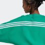 ADIDAS Duks future icons 3-stripes  W - IB8698