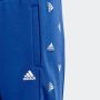 ADIDAS Donji deo trenerke brand love BP - IB8728