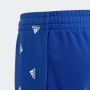 ADIDAS Donji deo trenerke brand love BP - IB8728