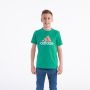 ADIDAS Majica kratak rukav u bl 2 tee BG - IB8776