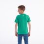 ADIDAS Majica kratak rukav u bl 2 tee BG - IB8776