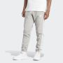 ADIDAS Donji deo trenerke m 3s ft te pt M - IC0052