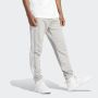 ADIDAS Donji deo trenerke m 3s ft te pt M - IC0052