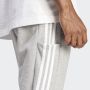 ADIDAS Donji deo trenerke m 3s ft te pt M - IC0052
