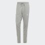ADIDAS Donji deo trenerke m 3s ft te pt M - IC0052