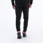 ADIDAS Donji deo trenerke m lin sj te pt M - IC0055