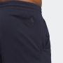 ADIDAS Šorc m lin sj sho M - IC0064