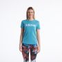 ADIDAS Majica kratak rukav w lin t W - IC0629