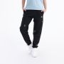 ADIDAS Donji deo trenerke bluv q1 pt W - IC0806