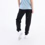 ADIDAS Donji deo trenerke bluv q1 pt W - IC0806