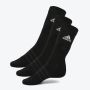 ADIDAS Čarape c spw crw 3p U - IC1310