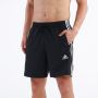 ADIDAS Šorc m 3s chelsea M - IC1484