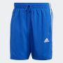 ADIDAS ŠORC aeroready  essentials chelsea 3s shorts M - IC1487