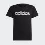 ADIDAS Majica kratak rukav g lin t GG - IC3149