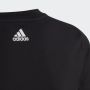 ADIDAS Majica kratak rukav g lin t GG - IC3149