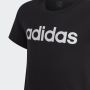 ADIDAS Majica kratak rukav g lin t GG - IC3149