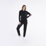 ADIDAS Trenerka w linear ts W - IC3428