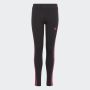 ADIDAS Helanke g 3s tig GG - IC3627