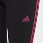 ADIDAS Helanke g 3s tig GG - IC3627
