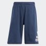ADIDAS Komplet lk bl co t set BP - IC3837