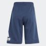 ADIDAS Komplet lk bl co t set BP - IC3837