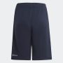 ADIDAS Set train essentials aeroready 3-stripes regular-fit training set BP - IC5669