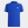ADIDAS Set train essentials aeroready 3-stripes regular-fit training set BP - IC5669