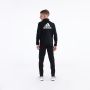 ADIDAS Trenerka u bl ts BG - IC5686