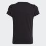 ADIDAS Majica kratak rukav g bl t GG - IC6122