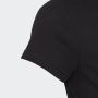ADIDAS Majica kratak rukav g bl t GG - IC6122