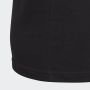 ADIDAS Majica kratak rukav g bl t GG - IC6122