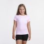 ADIDAS Majica kratak rukav g bl t GG - IC6123