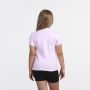 ADIDAS Majica kratak rukav g bl t GG - IC6123