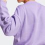 ADIDAS Duks all szn fleece sweatshirt W - IC6450