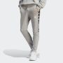 ADIDAS Donji deo trenerke brandlove M - IC6799