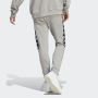 ADIDAS Donji deo trenerke brandlove M - IC6799