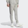 ADIDAS Donji deo trenerke brandlove M - IC6799