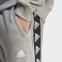 ADIDAS Donji deo trenerke brandlove M - IC6799