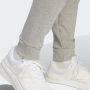ADIDAS Donji deo trenerke brandlove M - IC6799