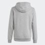 ADIDAS Duks sa kapuljačom u bl hoodie BP - IC6835