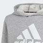 ADIDAS Duks sa kapuljačom u bl hoodie BP - IC6835