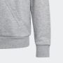 ADIDAS Duks sa kapuljačom u bl hoodie BP - IC6835