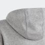 ADIDAS Duks sa kapuljačom u bl hoodie BP - IC6835