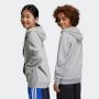 ADIDAS Duks sa kapuljačom u bl hoodie BP - IC6835