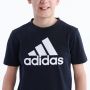 ADIDAS Majica kratak rukav u bl tee BG - IC6857