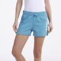 ADIDAS Šorc lin ft sho W - IC6874