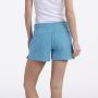 ADIDAS Šorc lin ft sho W - IC6874